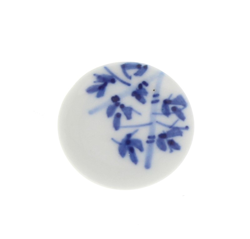 Cw1322 - Assiette 