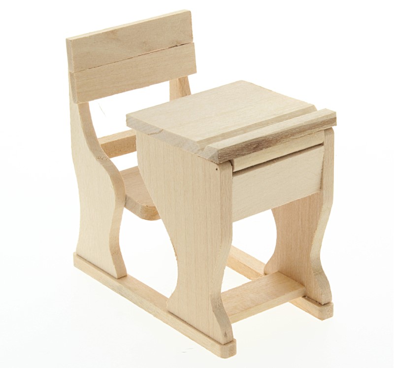 Mb0080 - Bureau