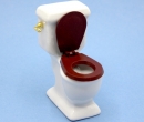 Mb0190 - Toilette 