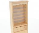 Mb0540 - Bookcase