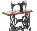 Mb0745 - Sewing machine