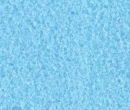 Mq1220 - Carpet