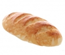 Sm4807 - Bread