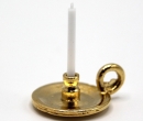 Tc0243 - Candlestick holder for the table