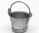 Tc0844 - Bucket
