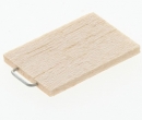Tc1002 - Cutting board