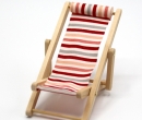 Tc2363 - Beach chair