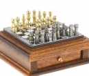 Tc2551 - Chess