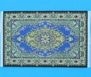Af1001 - Carpet