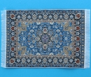 Af1006 - Carpet