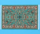 Af1008 - Carpet