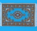 Af1020 - Carpet