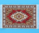 Af1005 - Carpet