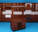 Cj0079 - Kitchen Set 6 pieces