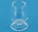 Ct1008 - Brandy glass