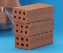 Cm0004 - 1/10th scale brick
