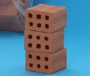 Cm0005 - Half brick 1/10th scale