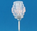 Lp0122 - Modern floor lamp
