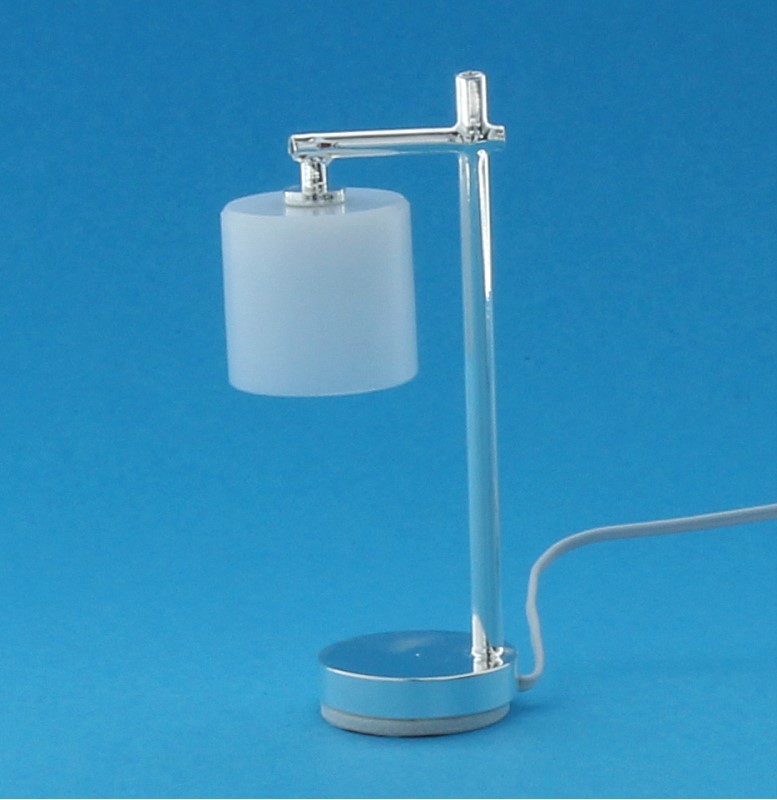 Lp0124 - Lampe de table 