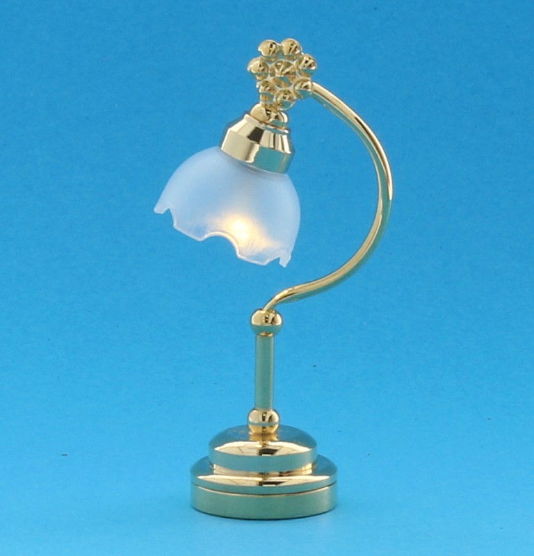 Lp4004 - Lampe de table LED