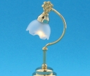 Lp4004 - Lampada da tavolo LED