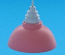 Lp4008 - LED ceiling lamp