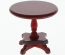Mb0026 - Centre table