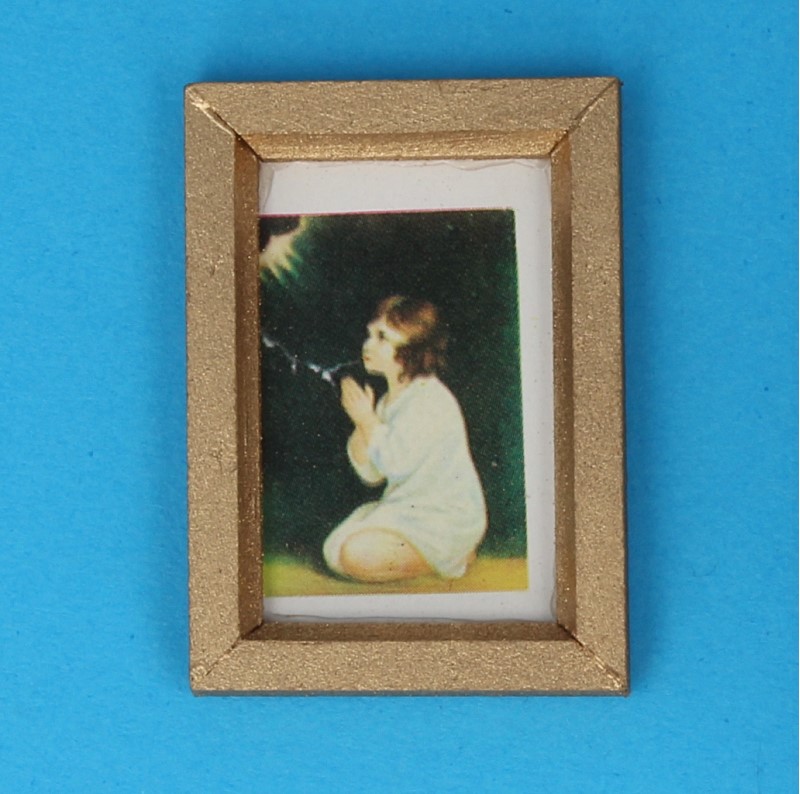 Ou0025 - Frame
