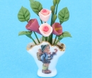 Re16166B - Vaso