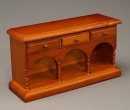 Re18629 - Table de comptoir 