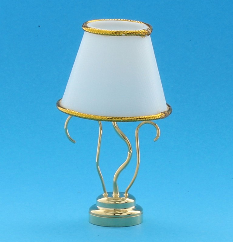 Lp4003 - Lampe de table classique LED