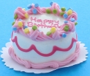 Sm0403 - Torta di compleanno 