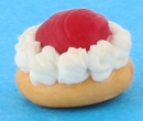 Sm7009 - Donut