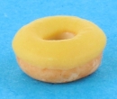 Sm7022 - Donut