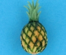 Sm5113 - Ananas 