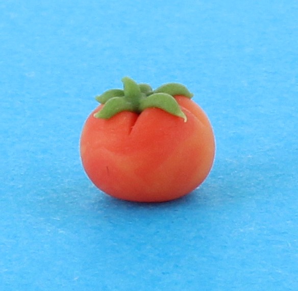 Sm7218 - Tomate