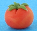 Sm6113 - Tomates