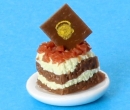 Sm6301 - Dessert 