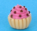 Sm6404 - Cupcake