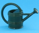 Tc0072 - Green watering can