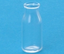 Tc0558 - Bottiglia