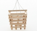 Tc0913 - Hanging planter