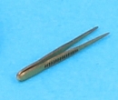 Tc1143 - Miniatur Pinzette