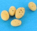 Tc1150 - Potatoes