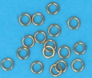 Tc1165 - Rings