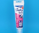 Dr27686 - Tacky Glue
