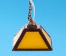 Lp4013 - LED ceiling lamp