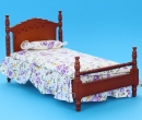 Mb0088 - Single bed