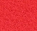 Mq1212 - Red carpet 