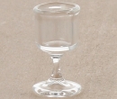 Tc1513 - Weinglas